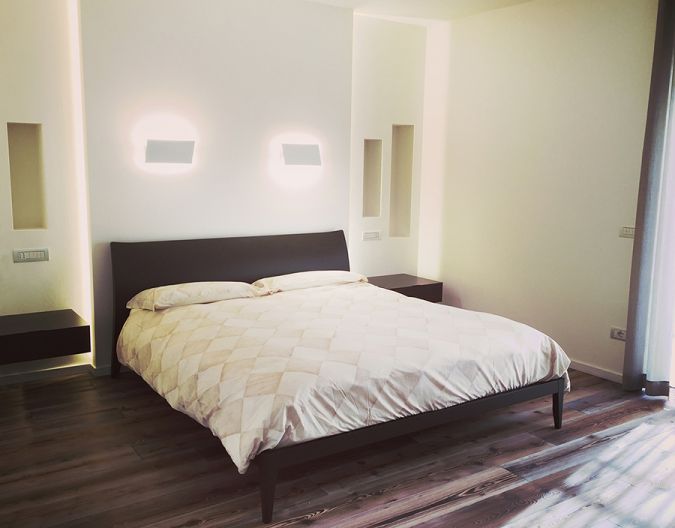 interior design progetto interni casa (7)